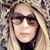 Ashley Strickland's profile image