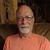 Michael Bruce's profile image