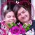 Elizabeth Figueroa's profile image
