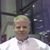 Chip Jones's profile image