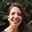 mahiraoliveira's profile image