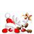 Rhonda Sauls's profile image