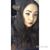 Mandy Hernandez's profile image