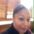 Patricia Cody's profile image