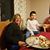Debra Defelice Soehngen's profile image