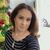 Karina Malovays-Vera's profile image