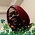 Leslie Ann Joseph's profile image
