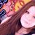 Katelyn Vestal's profile image