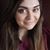 Jessica Bogle's profile image