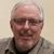 Jeff Ryan's profile image