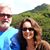 Lori Fulkerson's profile image
