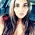 Elsa Rodriguez's profile image