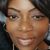 Vicki Coren-Thiesfeld's profile image