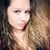 Jessica Meissner's profile image