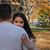 Karen Garcia's profile image