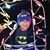 Jeana Garrard Walden's profile image