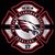 Heather Edwards-Bruner's profile image