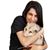 Renee Snyder's profile image