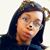 Shaunie Garland's profile image