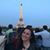 Allison Theresa Marie's profile image