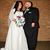 Sharyn Compofelice Amick's profile image