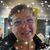 Monica Dominak's profile image