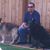 Bert Klinger's profile image