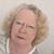 Ina Hays Hargis's profile image