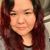 Jen Mack's profile image