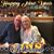 Larry Lehman's profile image