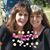 Virginia Mohler's profile image