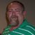 Greg Mueller's profile image