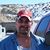 Jimmy Etier's profile image