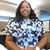 Michelle Adams Sholars's profile image