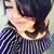 Gabriela Flores's profile image