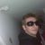 Joe Berghold's profile image