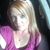 Carla Barnett's profile image