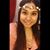 Maritza Farrera's profile image