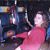 Roberta Anderson's profile image