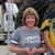 Kathie Hall's profile image