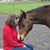 Barbara Daniels's profile image
