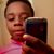 DaSean Wallace's profile image