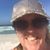 Michelle Rebmann's profile image