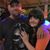 Jacklyn Keeney's profile image