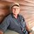 Randy Buehrer's profile image