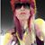 Yvonne Mathews's profile image