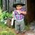 Guillermo Fabian Pampena's profile image