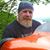 Brian Dunn's profile image