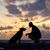 Thinus Verdoes's profile image