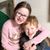 Erica Goldstein Aguado's profile image
